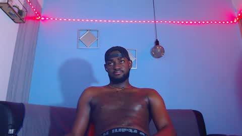 Snapshot of _black_stallion chatting on 28, 2, 2026 Andrew online show from 28, 2, 2026