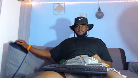 Snapshot of _black_stallion chatting on 3, 3, 2026 Andrew online show from 3, 3, 2026