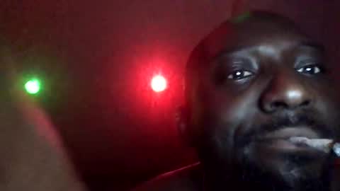 Snapshot of _blackmagickmike4moms chatting on 27, 5, 2026 Blackmiken online show from 27, 5, 2026