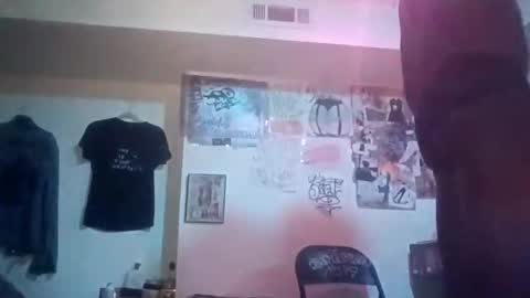 Snapshot of _blackmagickmike4moms chatting on 2, 6, 2026 Blackmiken online show from 2, 6, 2026