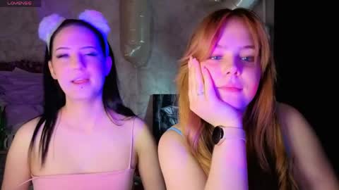 _blackpantherr_ online show from 17, 4, 2026