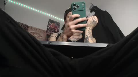 Snapshot of _blackshadow__ chatting on 16, 2, 2026 SHADOW online show from 16, 2, 2026