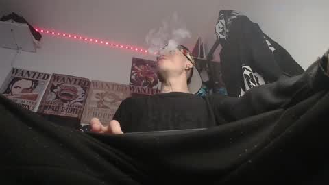 Snapshot of _blackshadow__ chatting on 25, 2, 2026 SHADOW online show from 25, 2, 2026