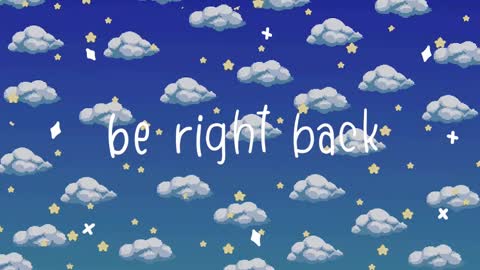 B L A K E online show from 31, 1, 2025