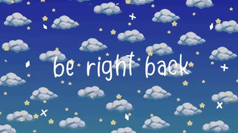 B L A K E online show from 6, 3, 2025