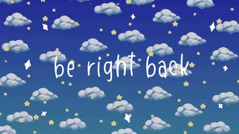 B L A K E online show from 7, 3, 2025