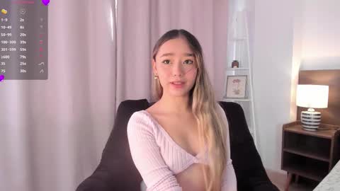 Mary online show from 20, 2, 2026