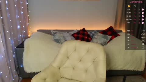 Snapshot of _blonde_barbie_ chatting on 4, 12, 2024 Elizabeth online show from 4, 12, 2024