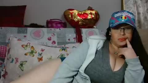 KHALEESI online show from 8, 12, 2024