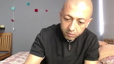 Snapshot of _bonnie__and_clyde chatting on 24, 5, 2026 _bonnie__and_clyde online show from 24, 5, 2026