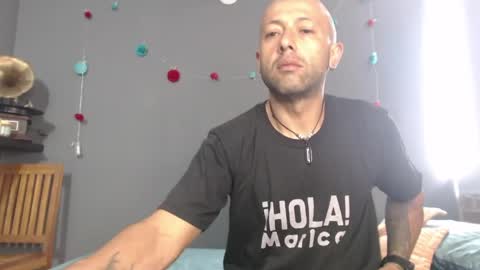 Snapshot of _bonnie__and_clyde chatting on 27, 5, 2026 _bonnie__and_clyde online show from 27, 5, 2026