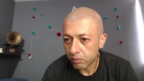 Snapshot of _bonnie__and_clyde chatting on 30, 6, 2026 _bonnie__and_clyde online show from 30, 6, 2026