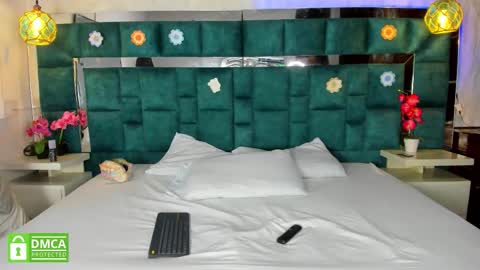 _bonnyandclyde online show from 12, 1, 2026