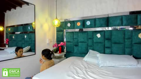 _bonnyandclyde online show from 13, 1, 2026