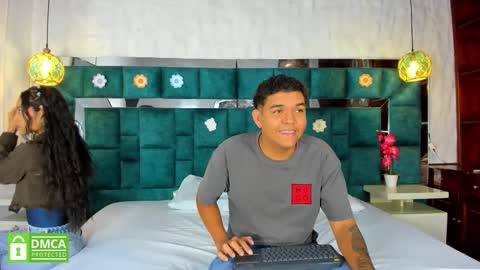 _bonnyandclyde online show from 14, 1, 2026