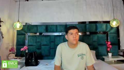 Snapshot of _bonnyandclyde chatting on 17, 1, 2026 _bonnyandclyde online show from 17, 1, 2026