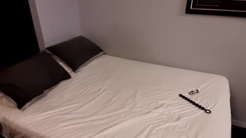  bootylover    online show from 12, 12, 2024