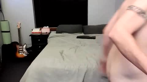  bootylover    online show from 6, 10, 2025