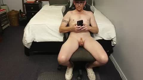  bootylover    online show from 23, 11, 2025