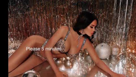 lovense squirt bigboobs anal online show from 31, 1, 2025