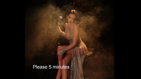 lovense squirt bigboobs anal online show from 1, 2, 2025