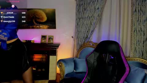 lovense squirt bigboobs anal online show from 20, 2, 2025