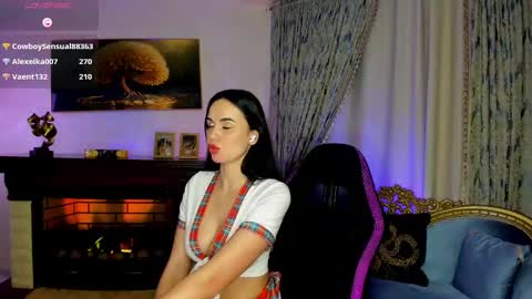lovense squirt bigboobs anal online show from 22, 2, 2025
