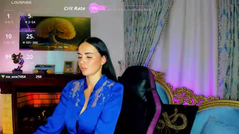 lovense squirt bigboobs anal online show from 12, 10, 2025