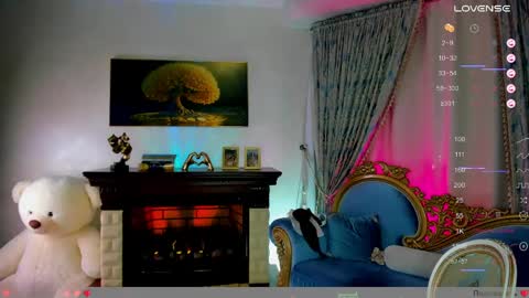 lovense squirt bigboobs anal online show from 16, 5, 2026
