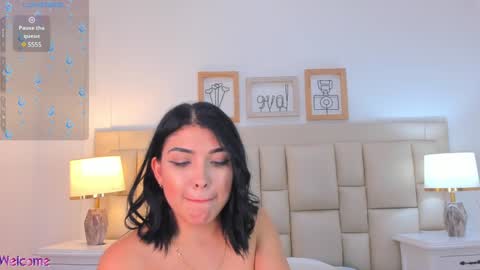 Brenda  online show from 5, 2, 2025