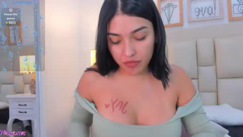 Brenda  online show from 12, 2, 2025