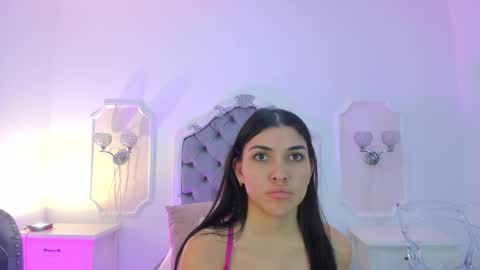 Brenda  online show from 22, 11, 2025