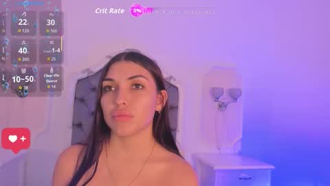 Brenda  online show from 14, 2, 2026