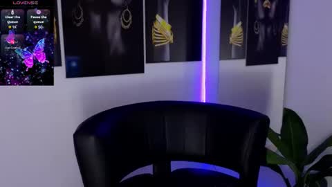 Brenna online show from 11, 7, 2026