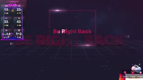 Angie  Independent model online show from 16, 1, 2025