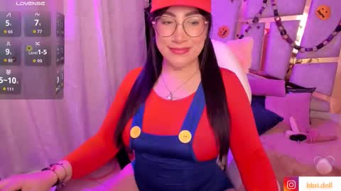 Angie  Independent model online show from 26, 10, 2025