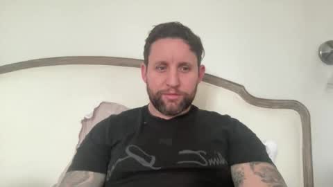  UK BigThick Cock  online show from 12, 2, 2026