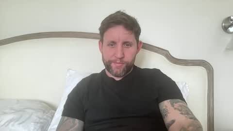  UK BigThick Cock  online show from 16, 4, 2026