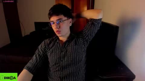 FELIPE CAMACHO    dont forget to support me with a little hand up online show from 2, 2, 2026