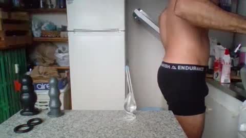 _bubble_buttfunxxx online show from 8, 12, 2024