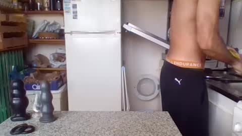 _bubble_buttfunxxx online show from 20, 12, 2024