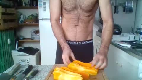 _bubble_buttfunxxx online show from 9, 1, 2025