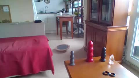 _bubble_buttfunxxx online show from 26, 9, 2025