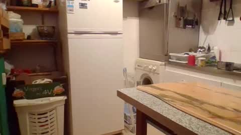 _bubble_buttfunxxx online show from 18, 1, 2026