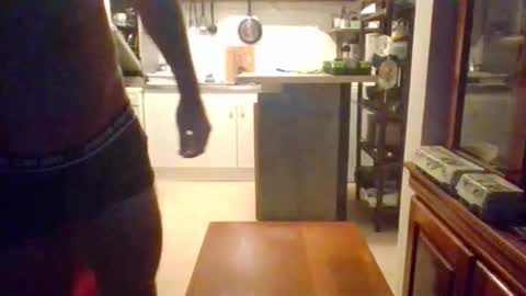 _bubble_buttfunxxx online show from 13, 3, 2026