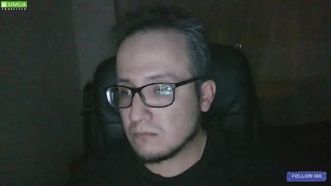 _buckle_ online show from 5, 5, 2026