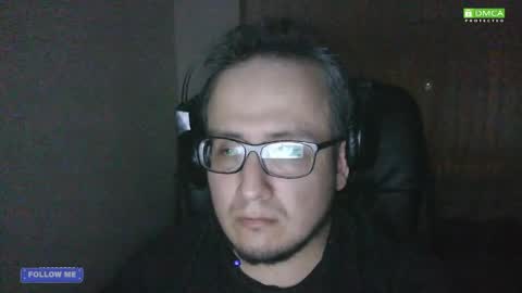 _buckle_ online show from 6, 5, 2026