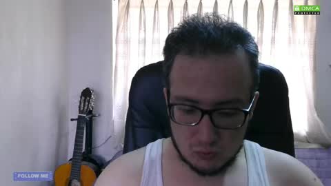 _buckle_ online show from 10, 5, 2026
