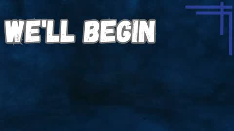_buckle_ online show from 17, 5, 2026