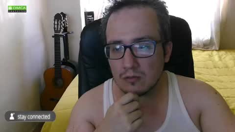 _buckle_ online show from 14, 6, 2026